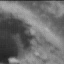 Sol 2225: Mast Camera (Mastcam)