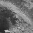 Sol 2225: Mast Camera (Mastcam)