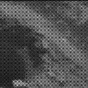 Sol 2225: Mast Camera (Mastcam)