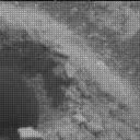 Sol 2225: Mast Camera (Mastcam)