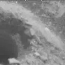 Sol 2225: Mast Camera (Mastcam)