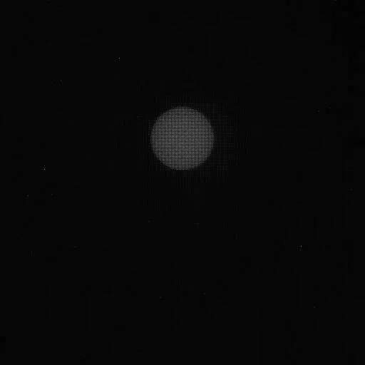 Sol 2225: Mast Camera (Mastcam)