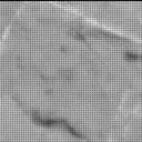 Sol 2225: Mast Camera (Mastcam)