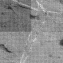 Sol 2225: Mast Camera (Mastcam)