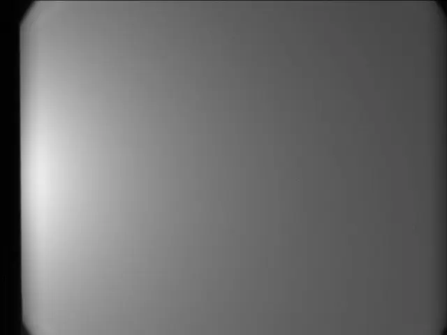 Sol 2227: Mast Camera (Mastcam)