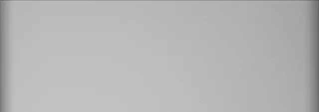 Sol 2227: Mast Camera (Mastcam)