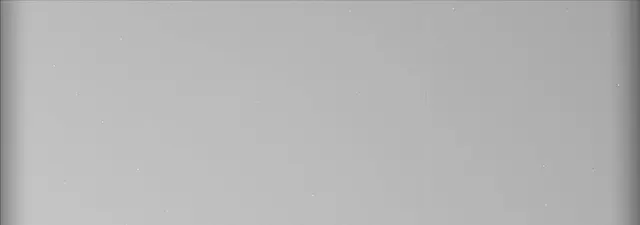 Sol 2227: Mast Camera (Mastcam)