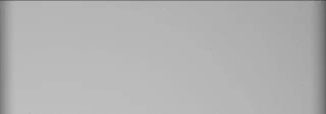 Sol 2227: Mast Camera (Mastcam)
