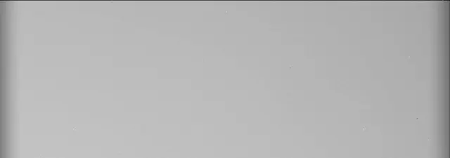 Sol 2227: Mast Camera (Mastcam)