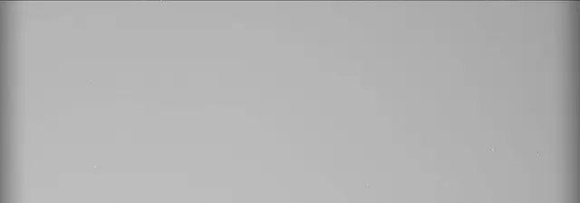 Sol 2227: Mast Camera (Mastcam)
