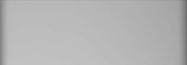 Sol 2227: Mast Camera (Mastcam)