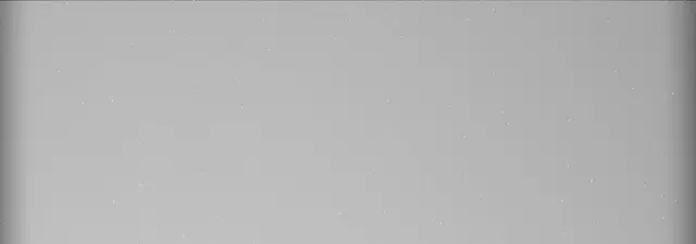 Sol 2227: Mast Camera (Mastcam)