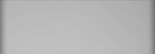 Sol 2227: Mast Camera (Mastcam)