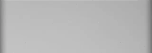 Sol 2227: Mast Camera (Mastcam)