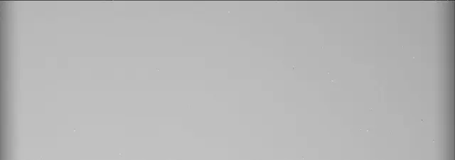 Sol 2227: Mast Camera (Mastcam)