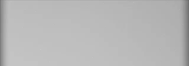 Sol 2227: Mast Camera (Mastcam)