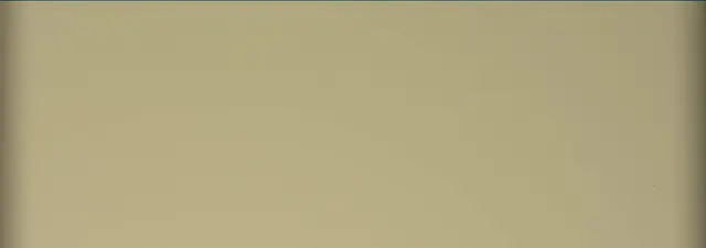 Sol 2227: Mast Camera (Mastcam)