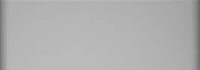 Sol 2227: Mast Camera (Mastcam)