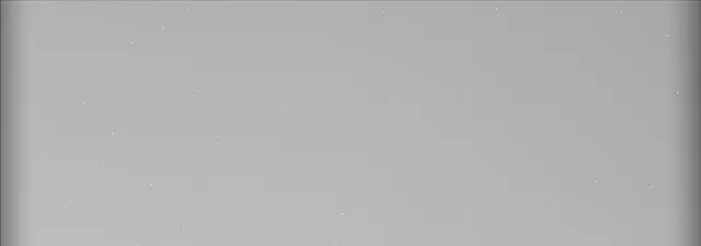 Sol 2227: Mast Camera (Mastcam)