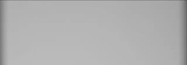 Sol 2227: Mast Camera (Mastcam)