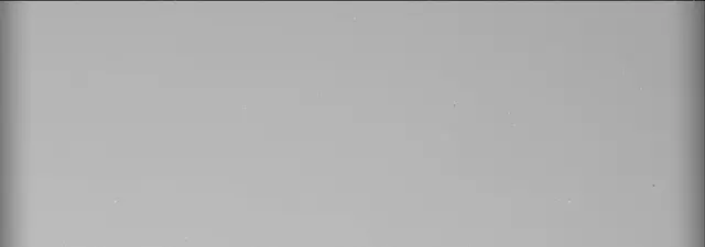 Sol 2227: Mast Camera (Mastcam)