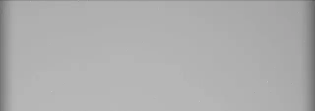 Sol 2227: Mast Camera (Mastcam)