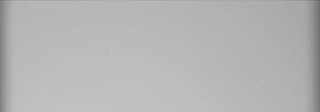 Sol 2227: Mast Camera (Mastcam)