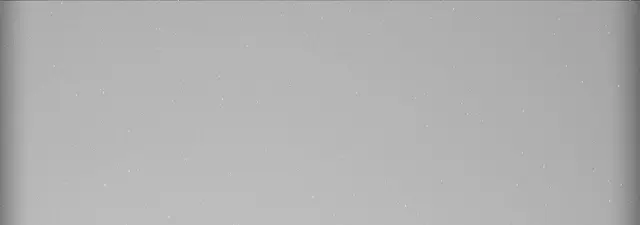 Sol 2227: Mast Camera (Mastcam)