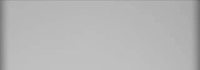 Sol 2227: Mast Camera (Mastcam)