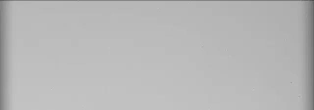 Sol 2227: Mast Camera (Mastcam)