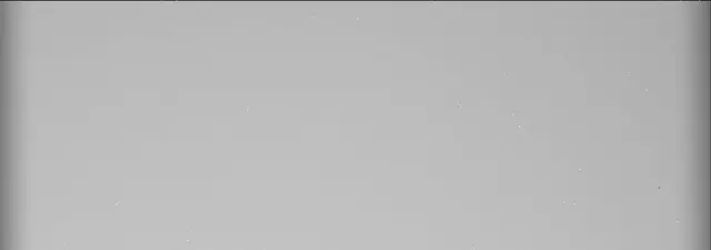 Sol 2227: Mast Camera (Mastcam)
