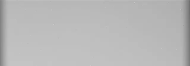 Sol 2227: Mast Camera (Mastcam)