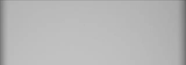 Sol 2227: Mast Camera (Mastcam)