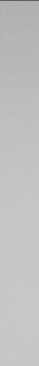 Sol 2227: Mast Camera (Mastcam)