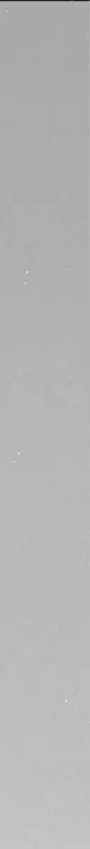 Sol 2227: Mast Camera (Mastcam)