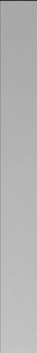 Sol 2227: Mast Camera (Mastcam)