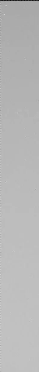 Sol 2227: Mast Camera (Mastcam)