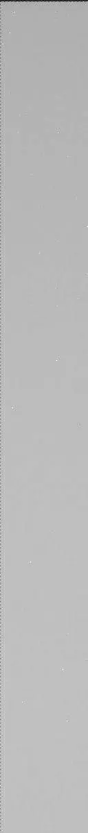 Sol 2227: Mast Camera (Mastcam)