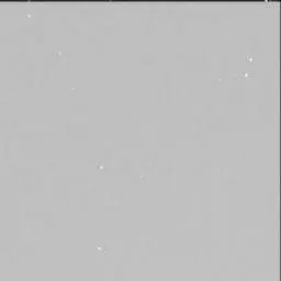 Sol 2227: Mast Camera (Mastcam)