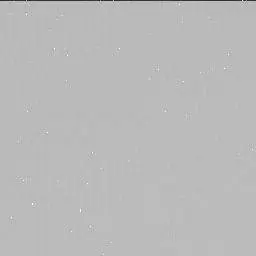Sol 2227: Mast Camera (Mastcam)