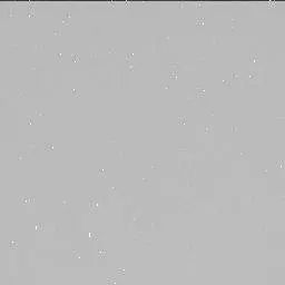 Sol 2227: Mast Camera (Mastcam)