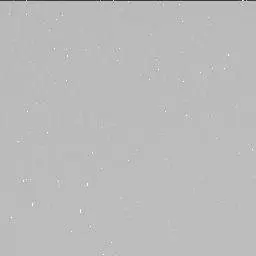 Sol 2227: Mast Camera (Mastcam)