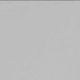 Sol 2227: Mast Camera (Mastcam)