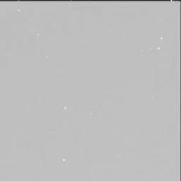 Sol 2227: Mast Camera (Mastcam)