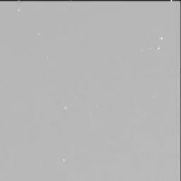 Sol 2227: Mast Camera (Mastcam)