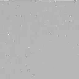 Sol 2227: Mast Camera (Mastcam)