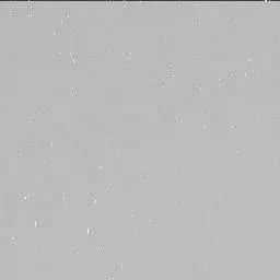 Sol 2227: Mast Camera (Mastcam)