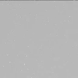 Sol 2227: Mast Camera (Mastcam)