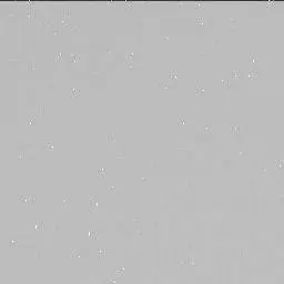 Sol 2227: Mast Camera (Mastcam)