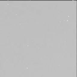 Sol 2227: Mast Camera (Mastcam)